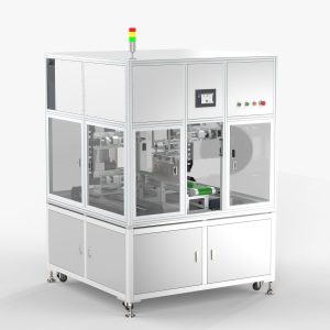 8-axis-double-sided-spot-welding-machine-3d-model-69e6be459d