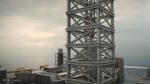 8 Oil-Platform
