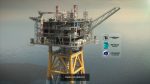 8 Oil-Platform