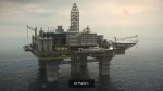 8 Oil-Platform