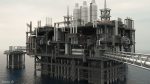 8 Oil-Platform