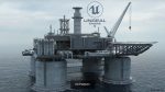 8 Oil-Platform
