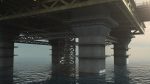 8 Oil-Platform