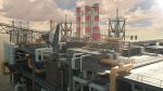8 Oil-Platform
