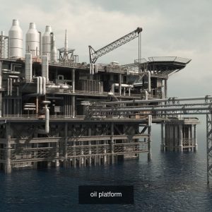 8-oil-platform-3d-model-f9157d60a6