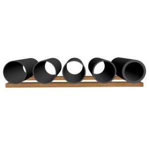 8in-pipe-3d-model-max-obj-3ds