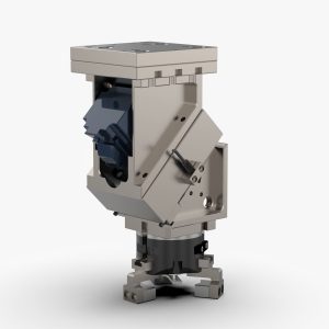 90-degree-rotating-manipulator-arm-3d-model-927cecc36a