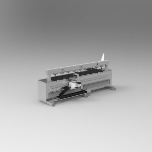 a-side-drilling-machine-3d-model-cfac083930