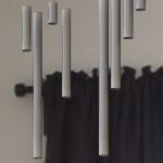 A-Tube by Studio Italia Design