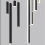 A-Tube by Studio Italia Design