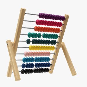 abacus-counting-frame-3d-model-max-obj-fbx