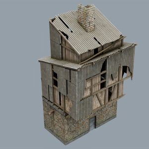 abandoned-building-3d-model-8b489f6767