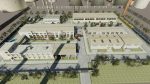 Abandoned Factory Level