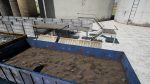 Abandoned Factory Level