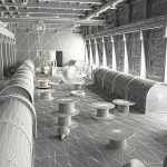 Abandoned Factory Level