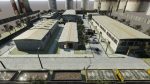 Abandoned Factory Level