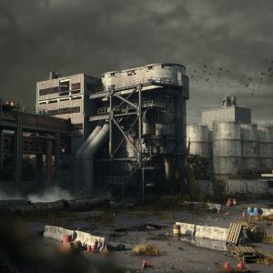 abandoned-industrial-factory-environment-3d-model-b435dd42bf