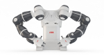 ABB Yumi Industrial Robot