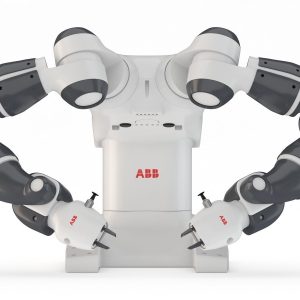 abb-yumi-industrial-robot-3d-model-max-bip-obj-mtl-3ds-fbx-c4d-ma-mb