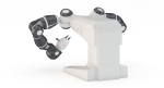 ABB Yumi Industrial Robot