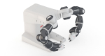 ABB Yumi Industrial Robot