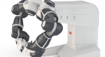ABB Yumi Industrial Robot