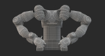 ABB Yumi Industrial Robot