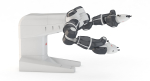 ABB Yumi Industrial Robot