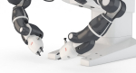 ABB Yumi Industrial Robot