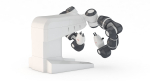 ABB Yumi Industrial Robot