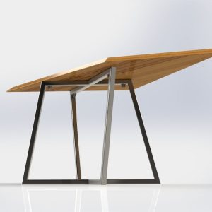 abstract-table-napoli-3d-model-sldprt-sldasm-slddrw
