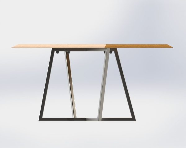 Abstract Table NAPOLI