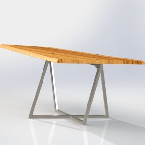 Abstract Table NAPOLI