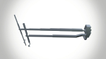 HVAC Metal Duct