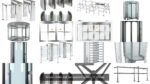 Access control and management system