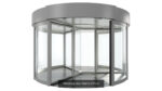 Access control and management system