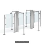 Access control and management system