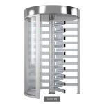 Access control and management system