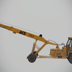 ace-crane-3d-model-b7fad930dd