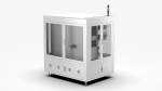 ACF Anisotropic Conductive Film Slitting Machine