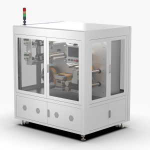 acf-anisotropic-conductive-film-slitting-machine-3d-model-07d08295e6