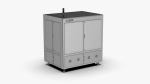 ACF Anisotropic Conductive Film Slitting Machine