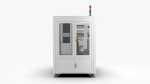 ACF Anisotropic Conductive Film Slitting Machine