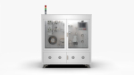 ACF Anisotropic Conductive Film Slitting Machine