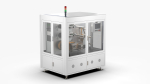 ACF Anisotropic Conductive Film Slitting Machine