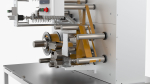 ACF Anisotropic Conductive Film Slitting Machine