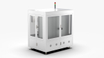 ACF Anisotropic Conductive Film Slitting Machine