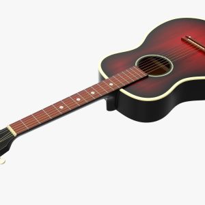 acoustic-folk-guitar-02-3d-model-max-obj-fbx