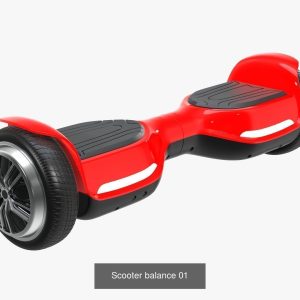 active-leisure-gears-3d-model-max-obj-fbx-mdl
