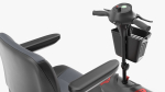 active leisure gears